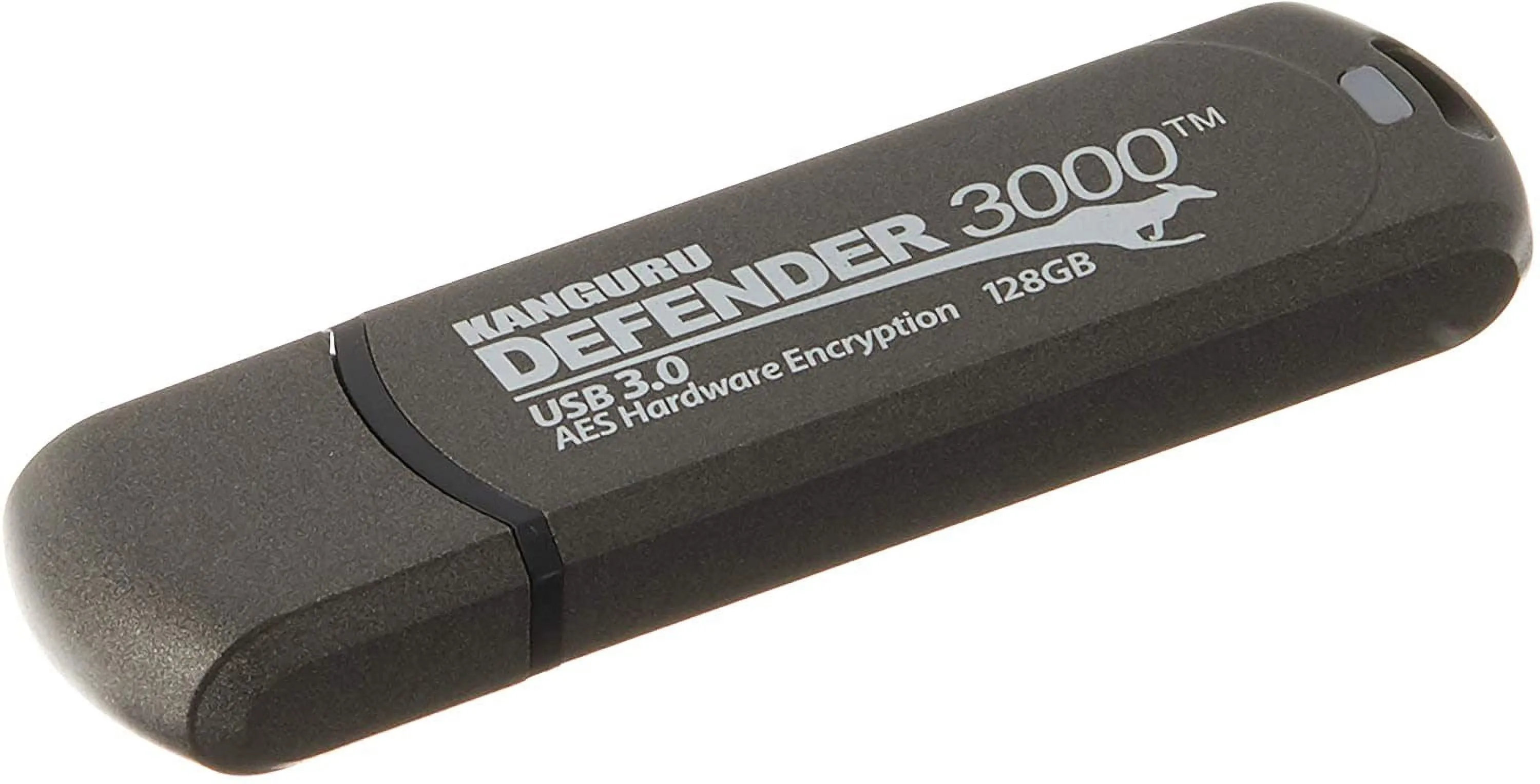 KANGURU-KDF3000128G