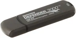 KANGURU-KDF3000-128G