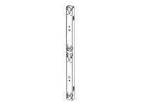 LG Electronics-WM-LC2.AUS