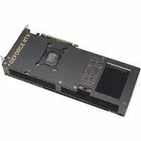 ASUS-PROART-RTX5070TI-O16