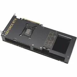 ASUS-PROART-RTX5070TI-O16