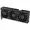 PROART-RTX5070TI-O16