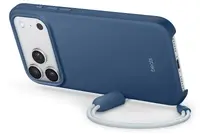 Apple MGTR4LL/A