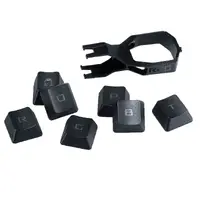 ASUS-AC04 ROG RX PBT KEYC
