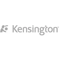 KENSINGTON-K67866WWA