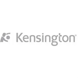 KENSINGTON-K67866WWA