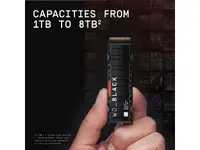 Western Digital-WDS100T2XHE-00BCA0