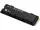 WDS100T2XHE-00BCA0