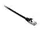 V7CAT7FSTP-5M-BLK-1E