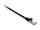 V7CAT7FSTP-5M-BLK-1E