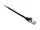 V7CAT7FSTP-5M-BLK-1E