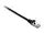 V7CAT7FSTP-5M-BLK-1E
