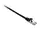 V7CAT7FSTP-5M-BLK-1E