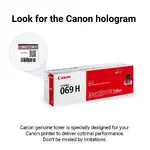 CANON 5098C001