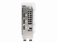 ASUS-DUAL-RX9060XT-16G-WH