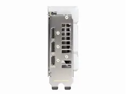 ASUS-DUAL-RX9060XT-16G-WH