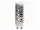 DUAL-RX9060XT-16G-WH