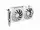 DUAL-RX9060XT-16G-WH