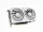 DUAL-RX9060XT-16G-WH