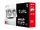 DUAL-RX9060XT-16G-WH