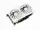 DUAL-RX9060XT-16G-WH