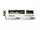 DUAL-RX9060XT-16G-WH