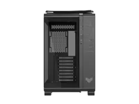 ASUS-TUF GAMING GT502 HOR