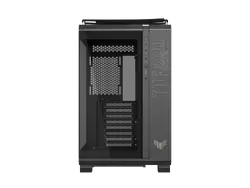 ASUS-TUF GAMING GT502 HOR