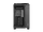 TUF GAMING GT502 HOR