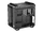 TUF GAMING GT502 HOR