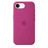 Apple-MD3W4ZM/A