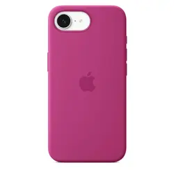 Apple-MD3W4ZM/A