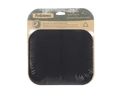 FELLOWES-58024