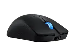 ASUS-P716ROGHRPCMINI/BLK