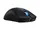 P716ROGHRPCMINI/BLK