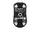 P716ROGHRPCMINI/BLK