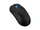 P716ROGHRPCMINI/BLK