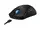 P716ROGHRPCMINI/BLK