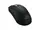 P716ROGHRPCMINI/BLK