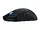 P716ROGHRPCMINI/BLK