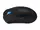 P716ROGHRPCMINI/BLK