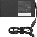 LENOVO 4X21L18243