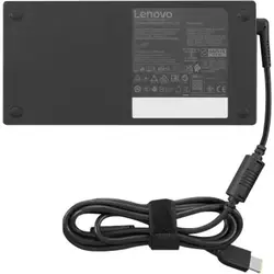LENOVO-4X21L18243