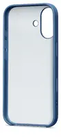 Apple MGTM4LL/A