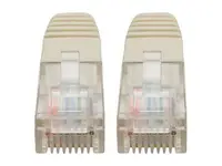 Tripp Lite-N002-005-WH