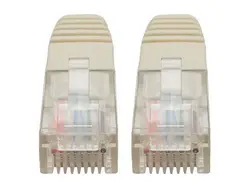 Tripp Lite-N002-005-WH