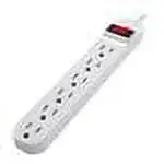 Belkin F9P609-03