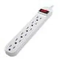 Belkin-F9P609-03