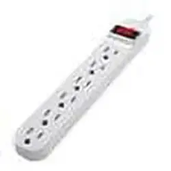 Belkin-F9P609-03
