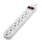 Belkin-F9P609-03